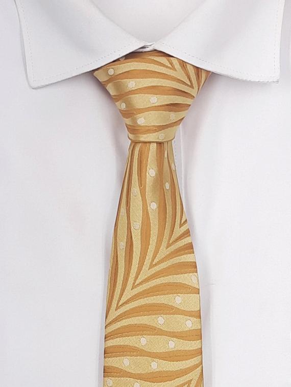 yellow microfiber ty - 18378038 - Standard Image - 2