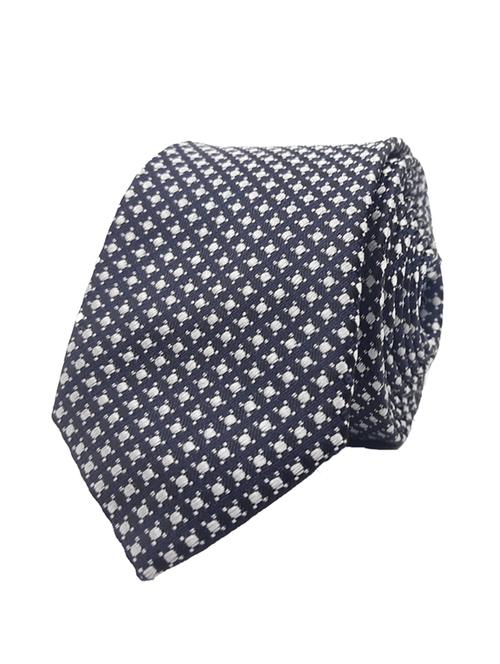 black & white microfiber ty - 18378040 -  Standard Image - 0