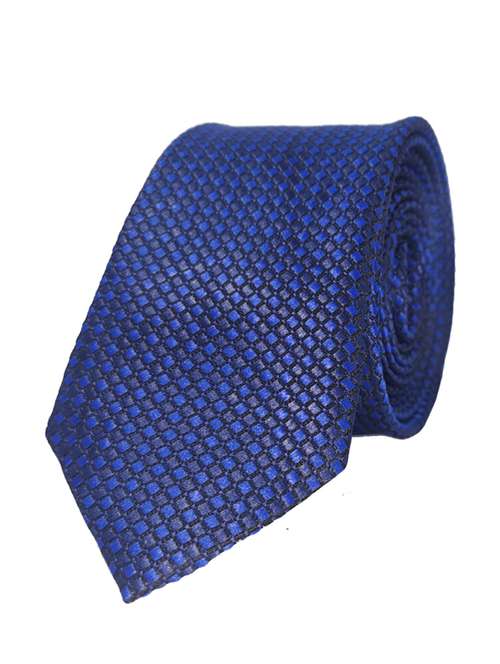 blue & black null ty - 18378041 -  Standard Image - 0