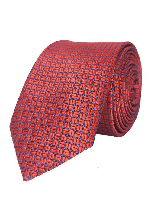 red & blue microfiber ty - 18378042 -  Standard Image - 0