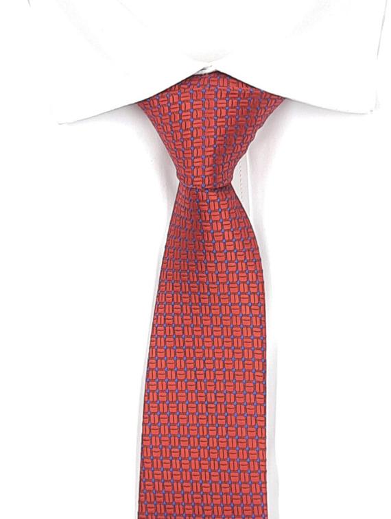 red & blue microfiber ty - 18378042 - Standard Image - 2