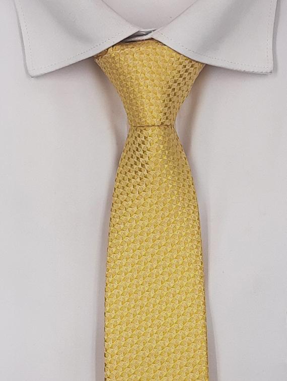 yellow microfiber ty - 18378043 - Standard Image - 2