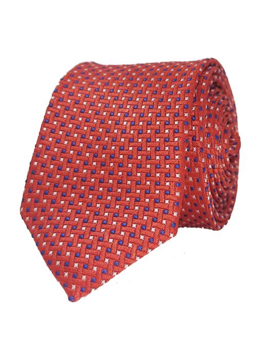 red,blue & yellow microfiber ty - 18378048 -  Standard Image - 0