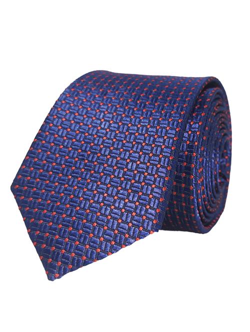 purple & pink microfiber ty - 18378049 -  Standard Image - 0