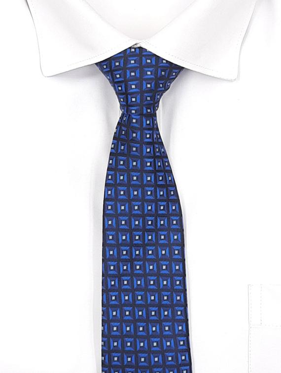 black, blue & white microfiber ty - 18378051 - Standard Image - 2