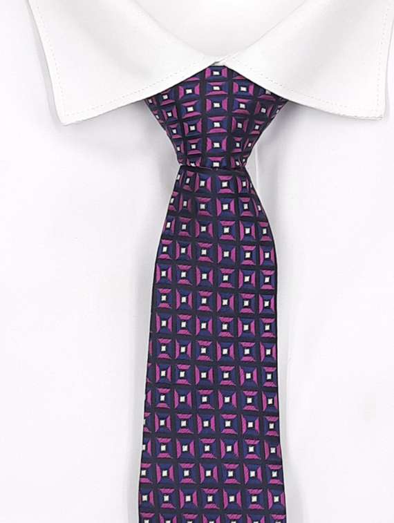 black,blue,purple & white microfiber ty - 18378052 -  Standard Image - 2