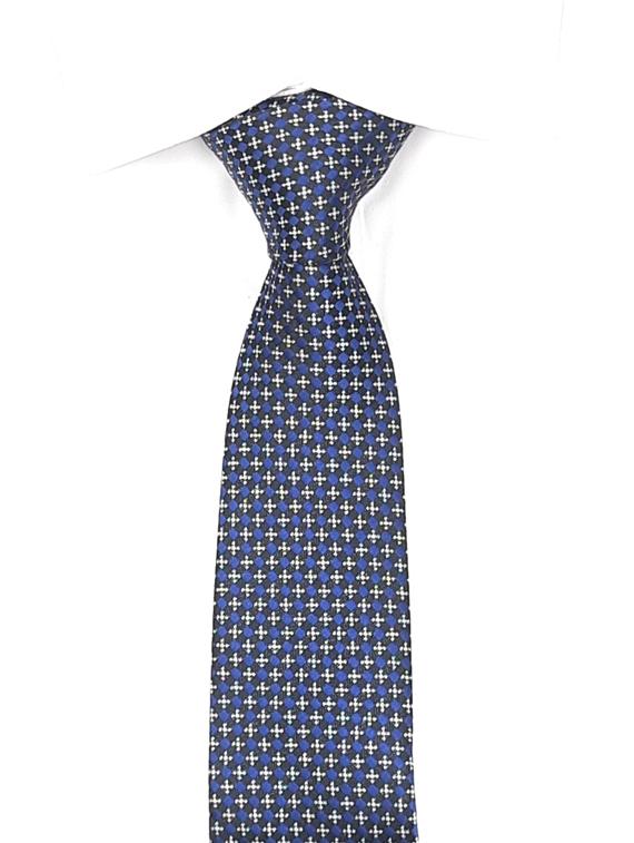 black,blue & white microfiber ty - 18378053 - Standard Image - 2