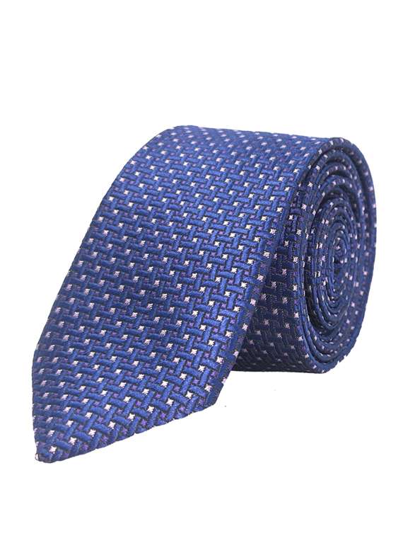 blue,pink & purple microfiber ty