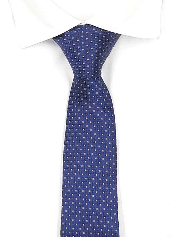 blue,pink & purple microfiber ty - 18378054 -  Standard Image - 2