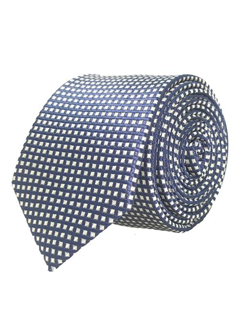 blue & white microfiber ty - 18378056 -  Standard Image - 0