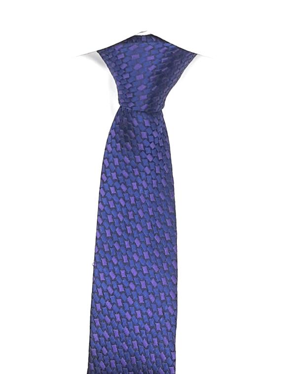 blue & purple microfiber ty - 18378057 - Standard Image - 2