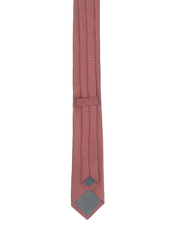 brown null ty - 18378058 - Standard Image - 2