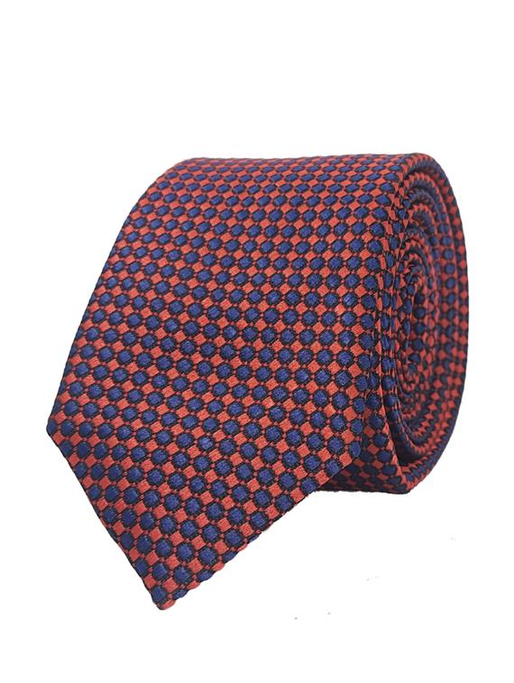 black,red & blue microfiber ty - 18378062 - Zoom Image - 0