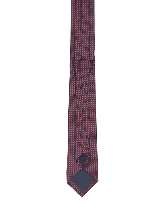 black,red & blue microfiber ty - 18378062 - Standard Image - 2