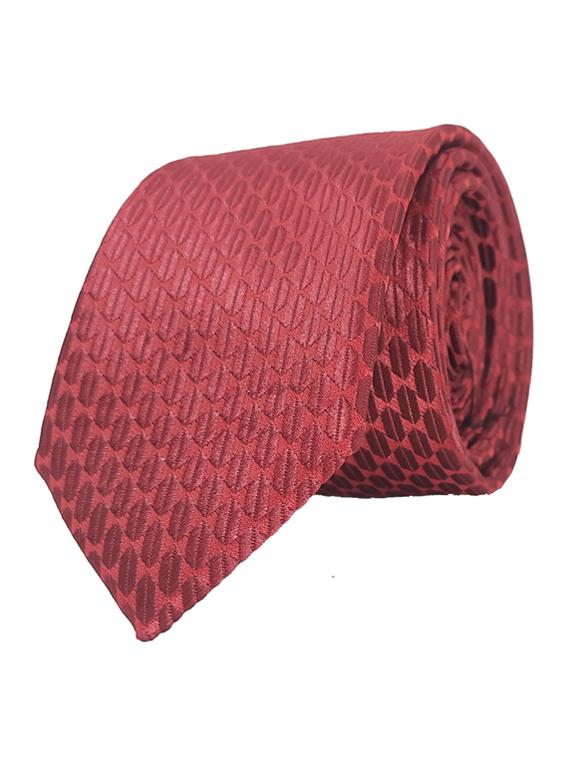 maroon microfiber ty - 18378063 -  Zoom Image - 0