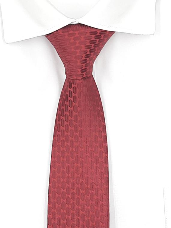maroon microfiber ty - 18378063 - Standard Image - 2
