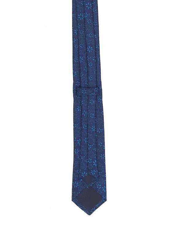blue microfiber ty - 18378064 - Standard Image - 2