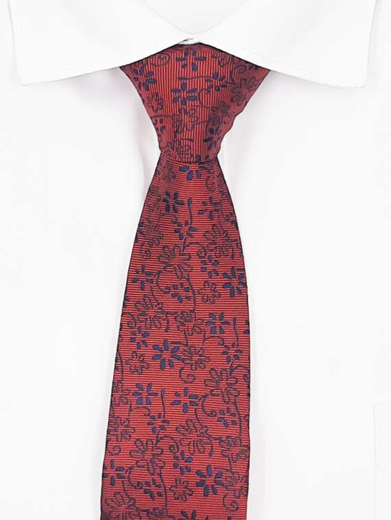 red & blue microfiber ty - 18378065 -  Standard Image - 2