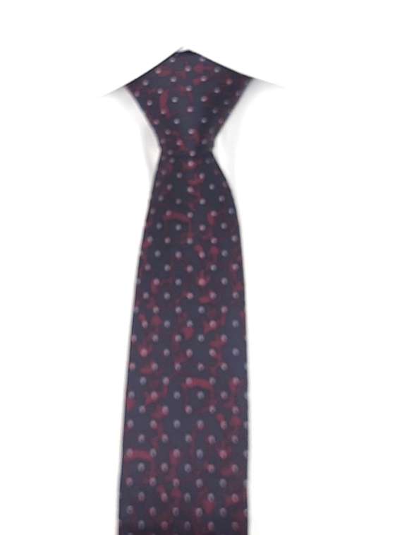 brown & red microfiber ty - 18378066 -  Standard Image - 2