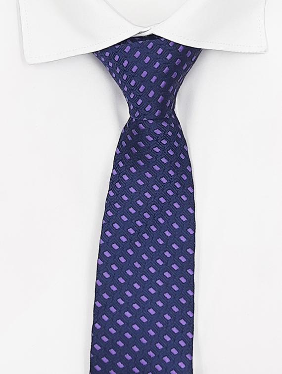 blue & purple microfiber ty - 18378067 - Standard Image - 2