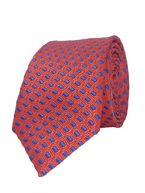 red & blue null ty - 18378068 - Standard Image - 0