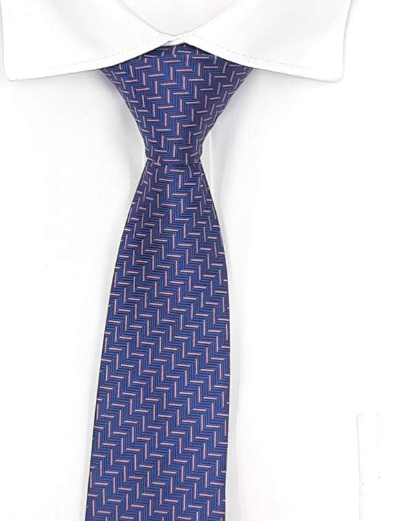 blue & pink microfiber ty - 18378069 -  Standard Image - 2