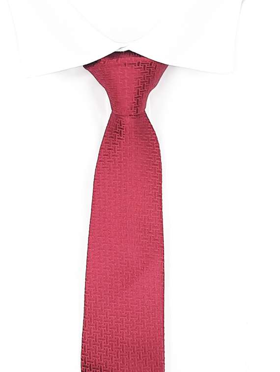 red microfiber ty - 18378071 -  Standard Image - 2