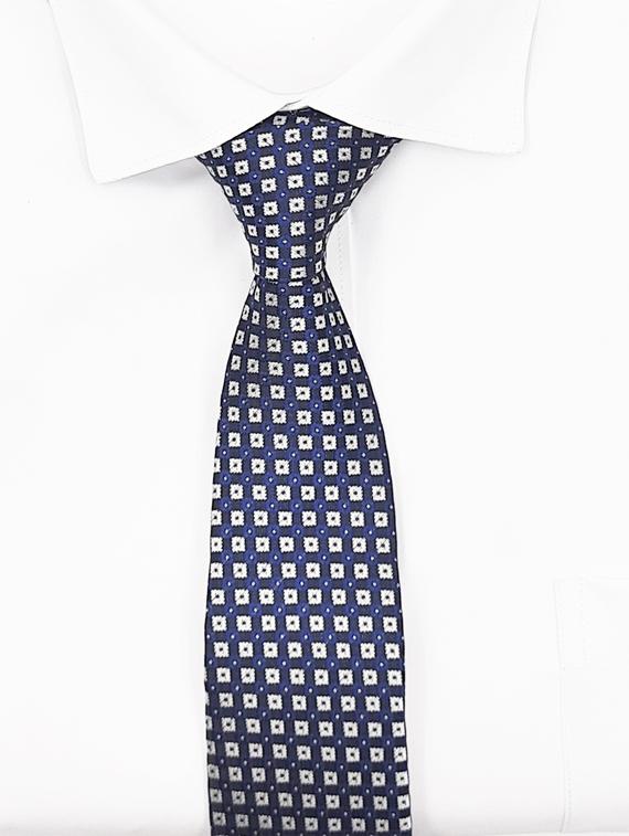 black,blue & white null ty - 18378072 - Standard Image - 2