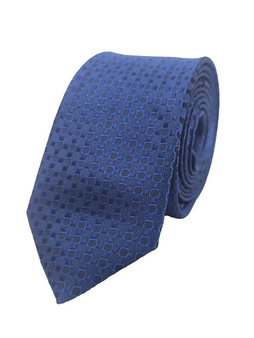 blue microfiber ty - 18378073 -  Standard Image - 0