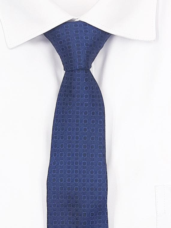 blue microfiber ty - 18378073 - Standard Image - 2