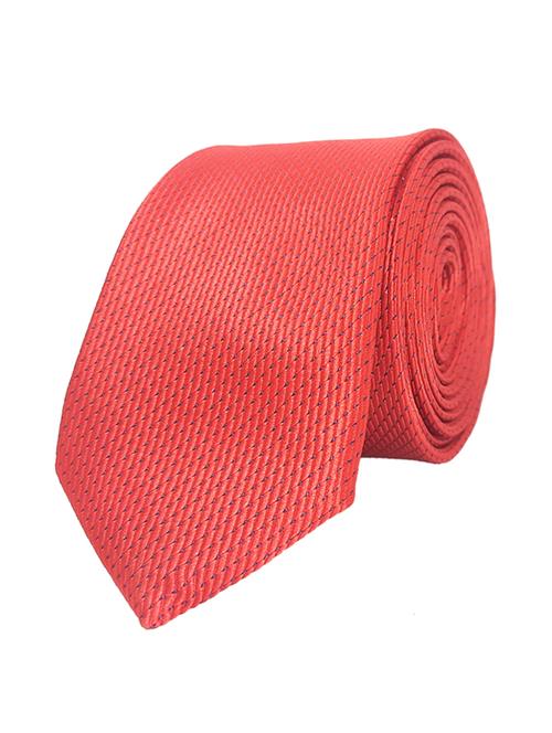 red & blue null ty - 18378074 -  Standard Image - 0