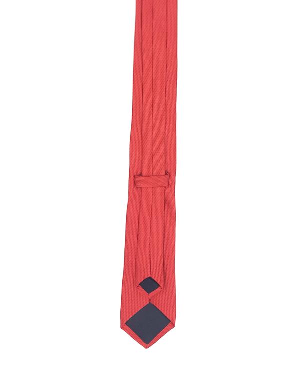 red & blue null ty - 18378074 - Standard Image - 2