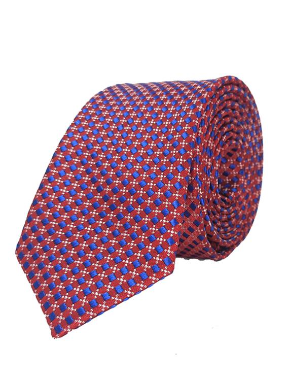 red,white & blue microfiber ty - 18378076 -  Zoom Image - 0