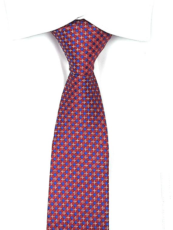 red,white & blue microfiber ty - 18378076 - Standard Image - 2