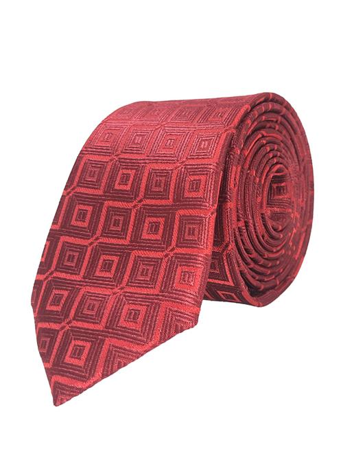 red microfiber ty - 18378077 -  Standard Image - 0
