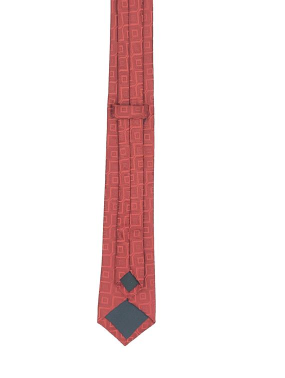 red microfiber ty - 18378077 - Standard Image - 2