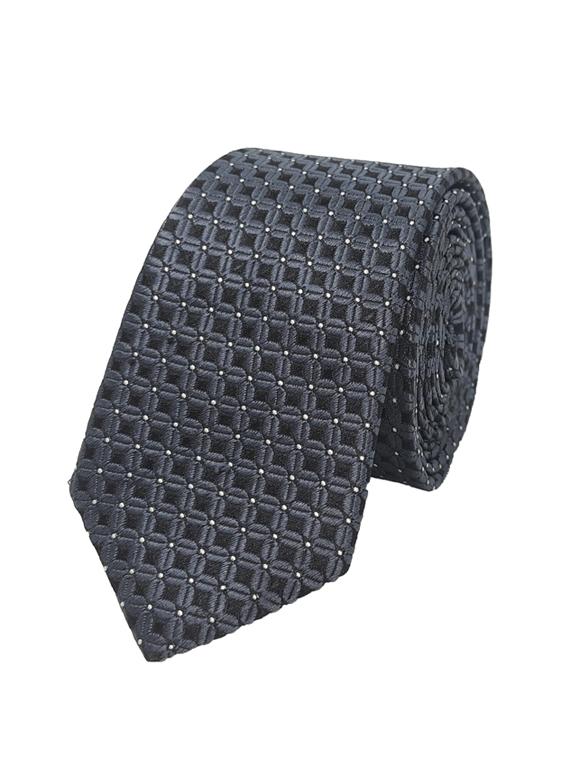 black & white microfiber ty - 18378078 - Zoom Image - 0