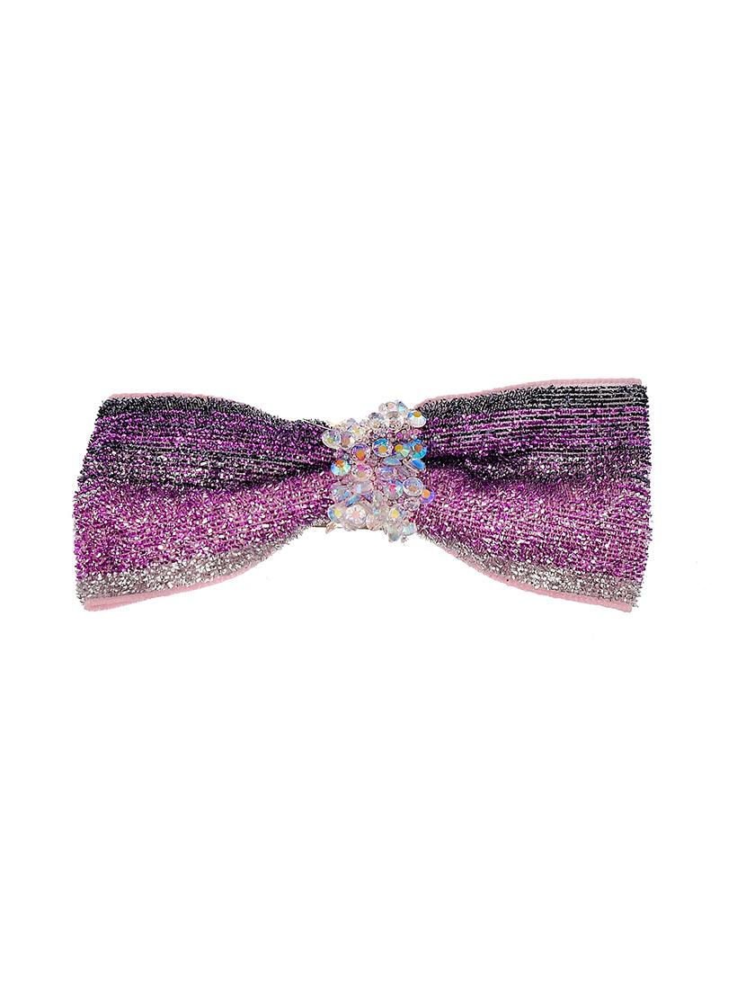 set of 2 french hair clip - 18385326 - Standard Image - 2