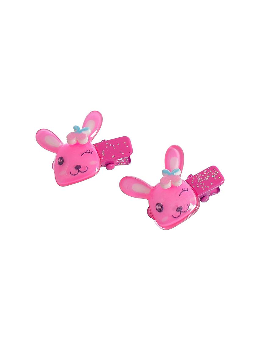 set of 9 cute alligator hairclip - 18386641 - Standard Image - 2
