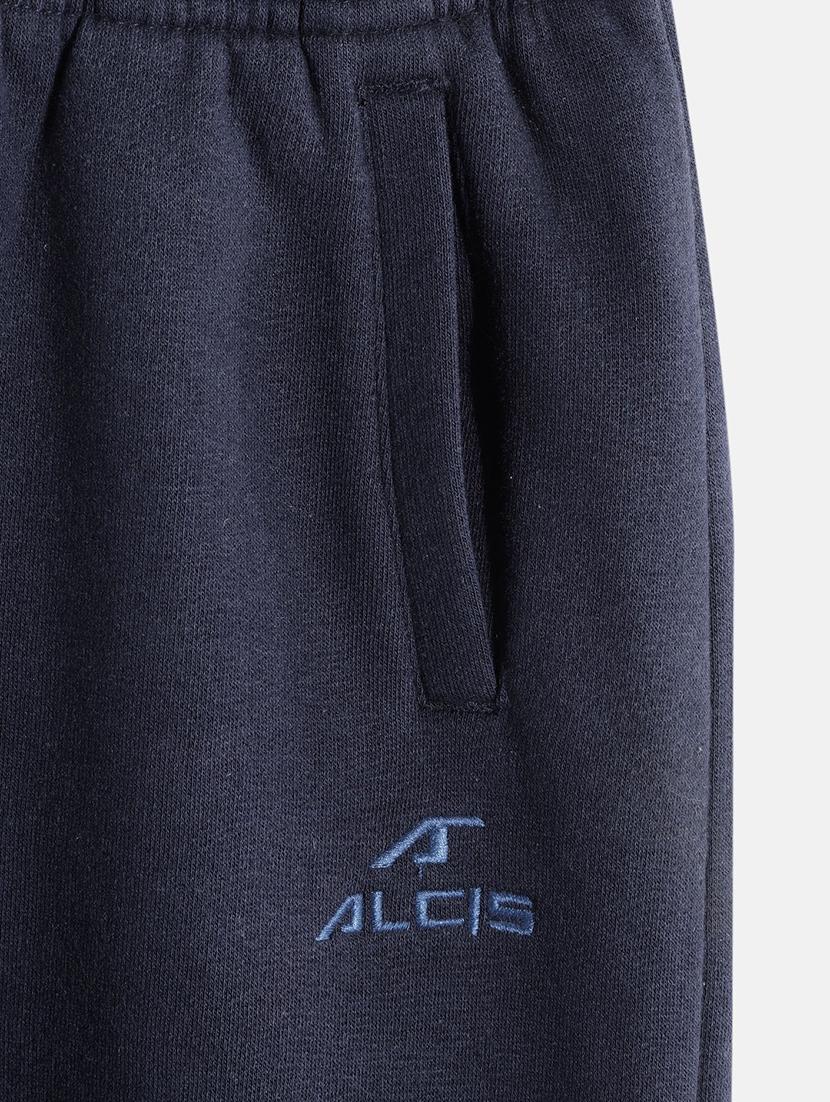 blue solid track wear - 18387802 - Standard Image - 2