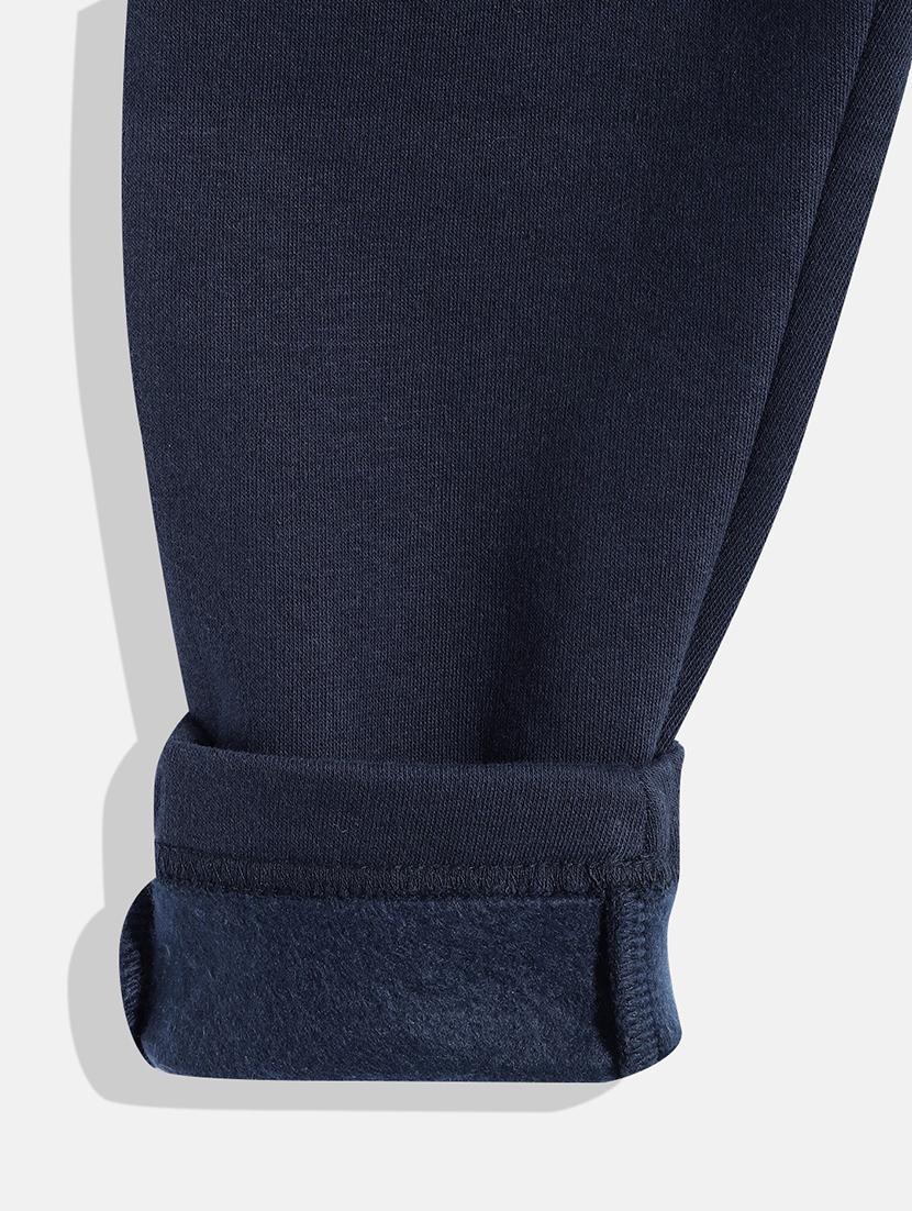 blue solid track wear - 18387803 - Standard Image - 2