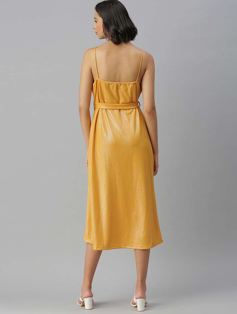 women's sheath solid dress - 18390404 -  Standard Image - 2