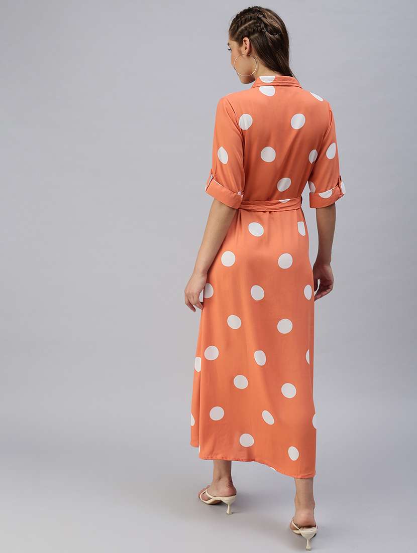 women's  quirky dress - 18393326 -  Standard Image - 2