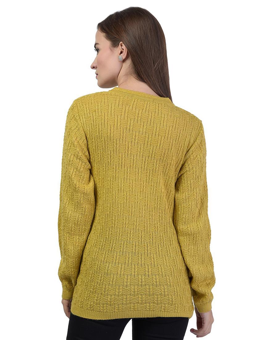 v-neck solid cardigan - 18394712 - Standard Image - 2