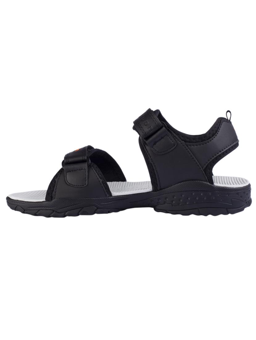 orange back strap floater - 18395755 - Standard Image - 2