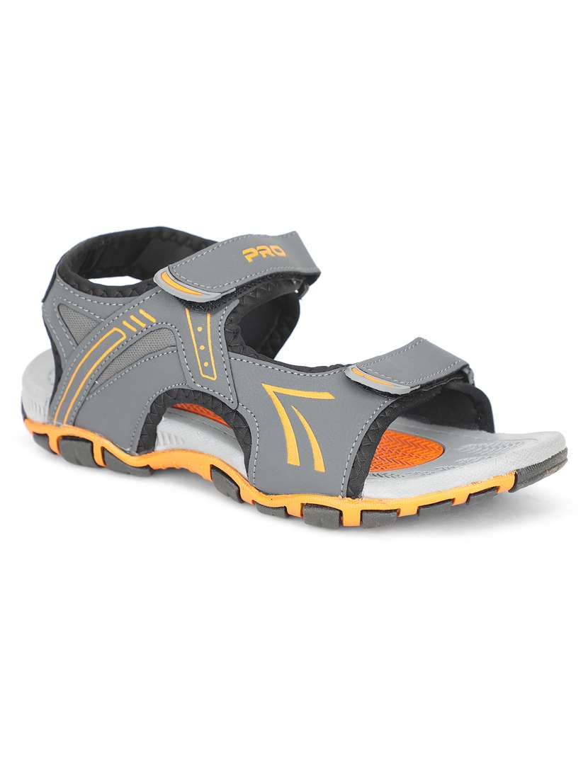 black  back strap  floaters