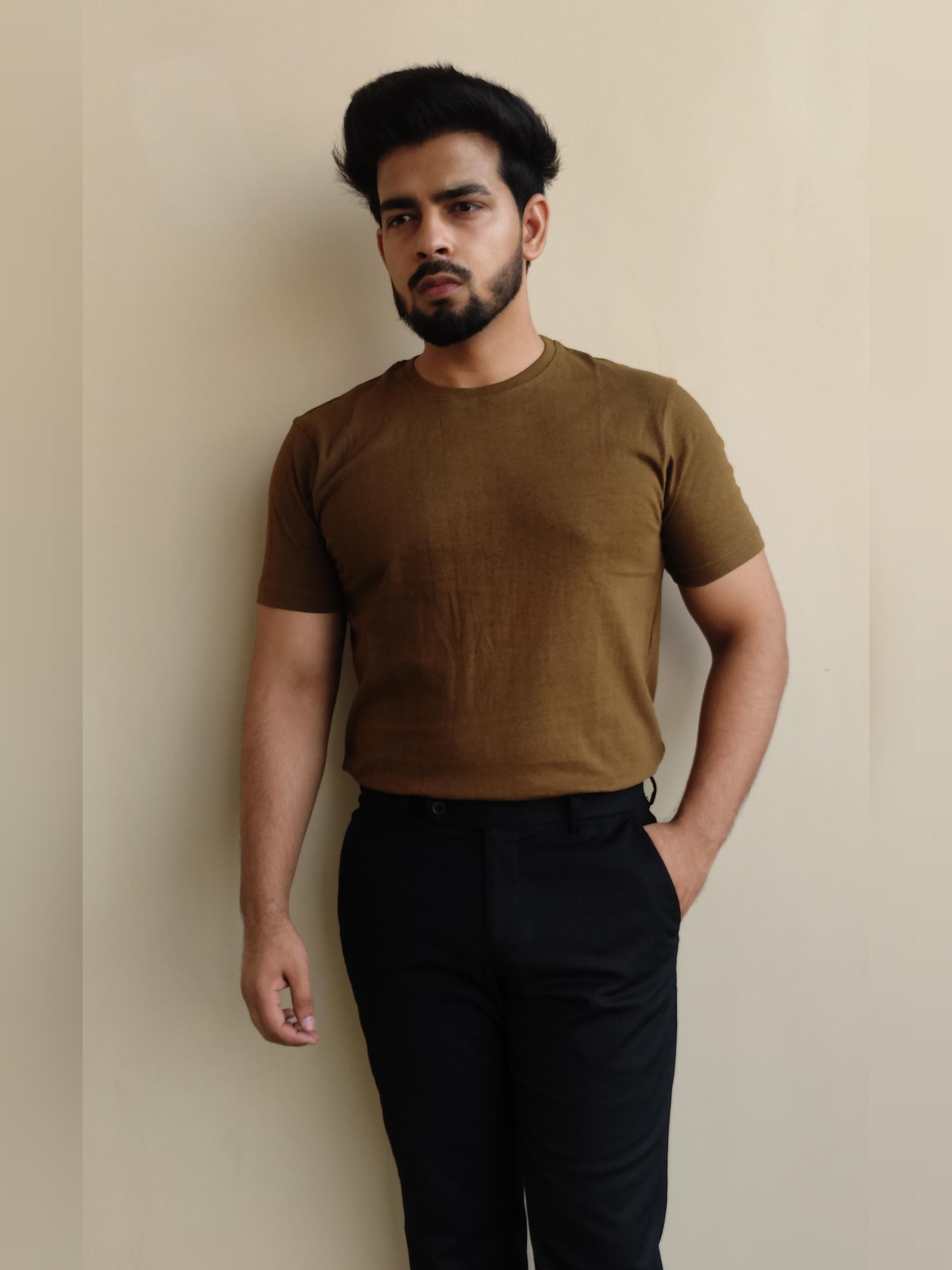 nithalley kuch bada karenge- 100% premium - 18397586 - Standard Image - 2