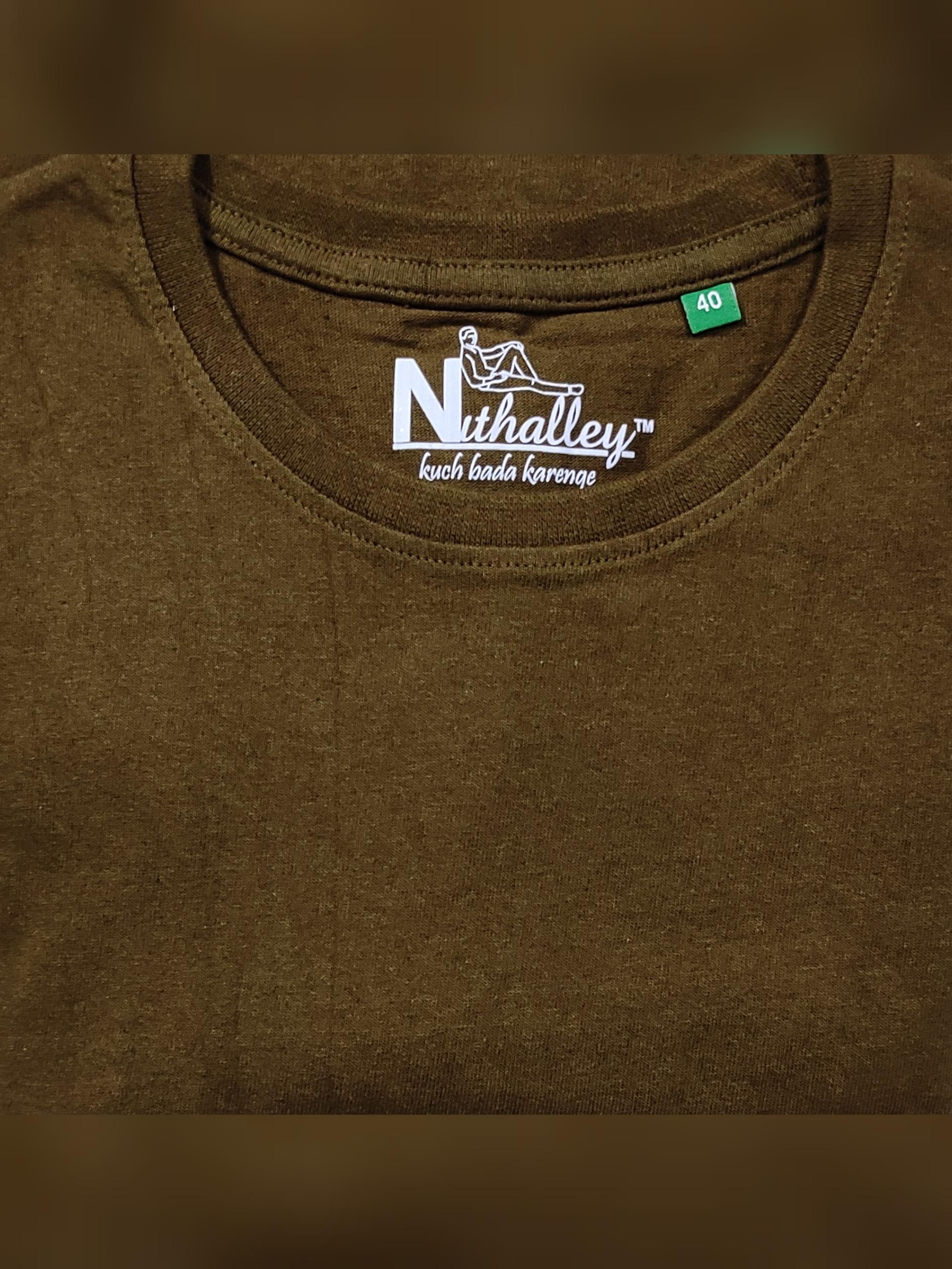 nithalley kuch bada karenge- 100% premium - 18397586 - Standard Image - 7