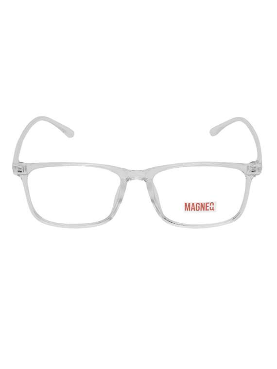 magneq  stylish & lightweght eyeglasses mg 2412/f 55 col6