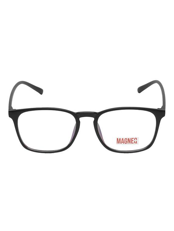 magneq  stylish & lightweight eyeglasses mg 2396/f 52 col2